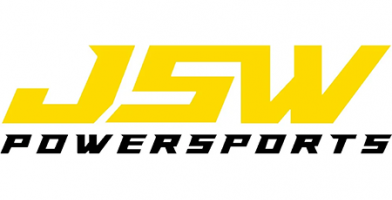 JSW Powersports